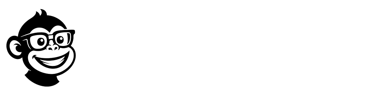 Metric Monkey Marketing